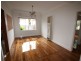 7 Regent Avenue, Springvale VIC 3171