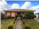 9 JUTHER COURT, Springvale South VIC 3172