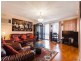 9 JUTHER COURT, Springvale South VIC 3172