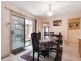 9 JUTHER COURT, Springvale South VIC 3172
