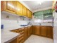 9 JUTHER COURT, Springvale South VIC 3172