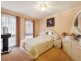 9 JUTHER COURT, Springvale South VIC 3172