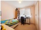 9 JUTHER COURT, Springvale South VIC 3172