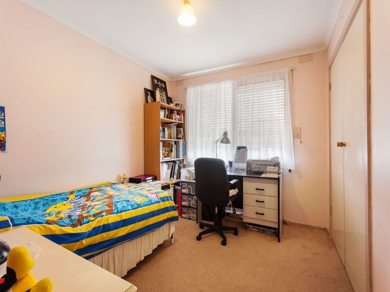 9 JUTHER COURT, Springvale South VIC 3172