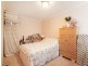 9 JUTHER COURT, Springvale South VIC 3172