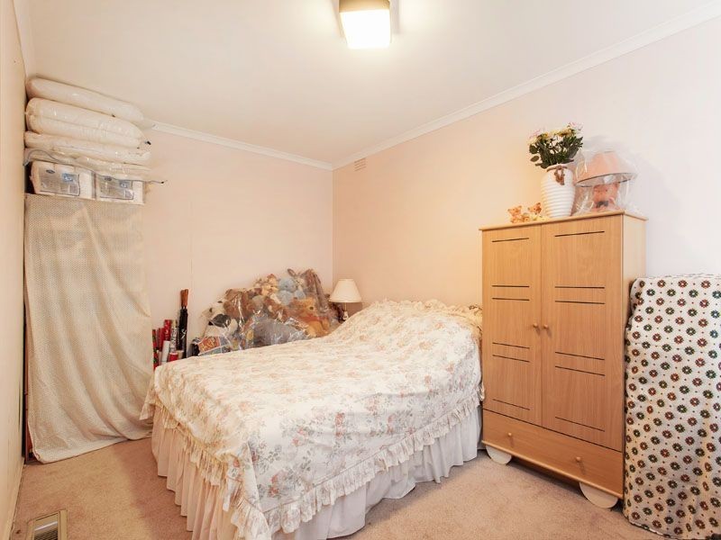9 JUTHER COURT, Springvale South VIC 3172