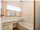 9 JUTHER COURT, Springvale South VIC 3172