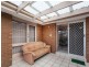 9 JUTHER COURT, Springvale South VIC 3172