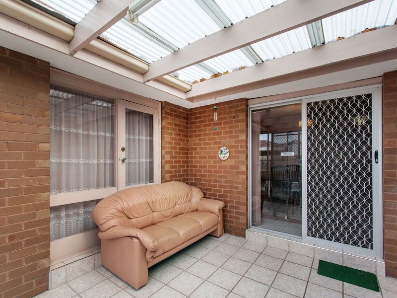9 JUTHER COURT, Springvale South VIC 3172