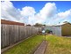 9 JUTHER COURT, Springvale South VIC 3172