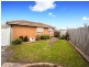 9 JUTHER COURT, Springvale South VIC 3172