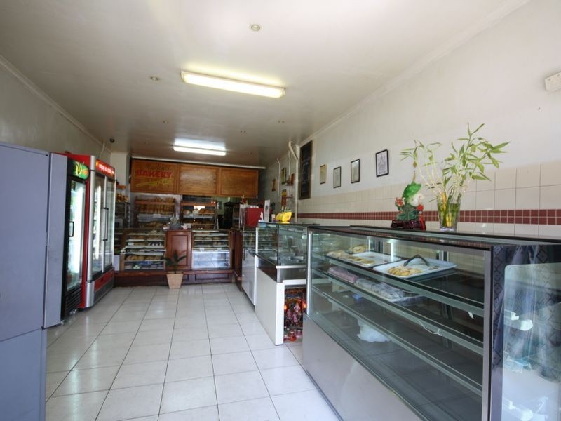 SHOP/27 Douglas Street, Noble Park VIC 3174