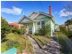 30 St Johns Avenue, Springvale VIC 3171