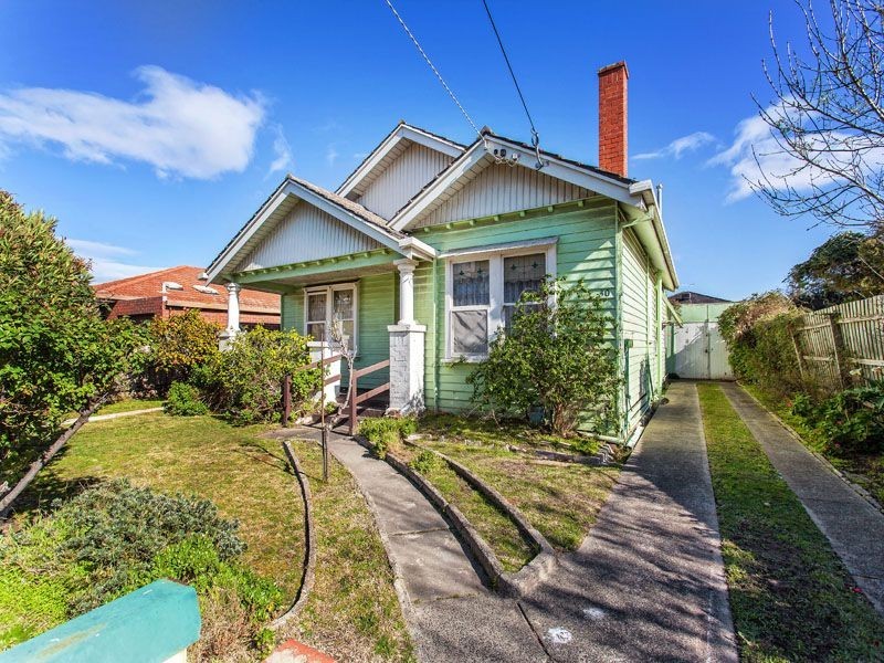 30 St Johns Avenue, Springvale VIC 3171