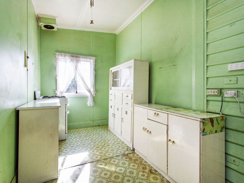 30 St Johns Avenue, Springvale VIC 3171