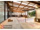 18 Kemp Street, Springvale VIC 3171