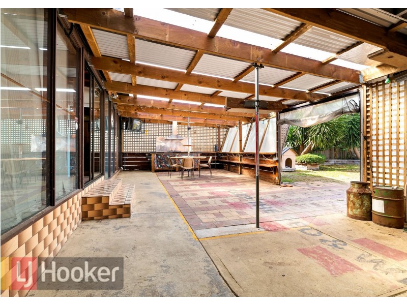 18 Kemp Street, Springvale VIC 3171