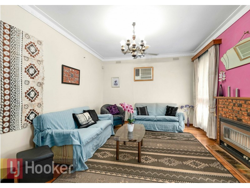 18 Kemp Street, Springvale VIC 3171