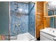 18 Kemp Street, Springvale VIC 3171