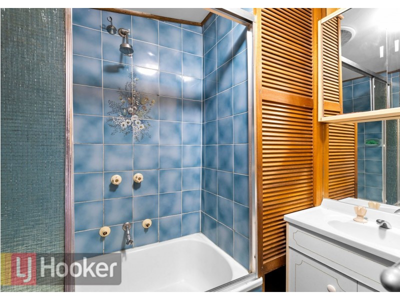 18 Kemp Street, Springvale VIC 3171