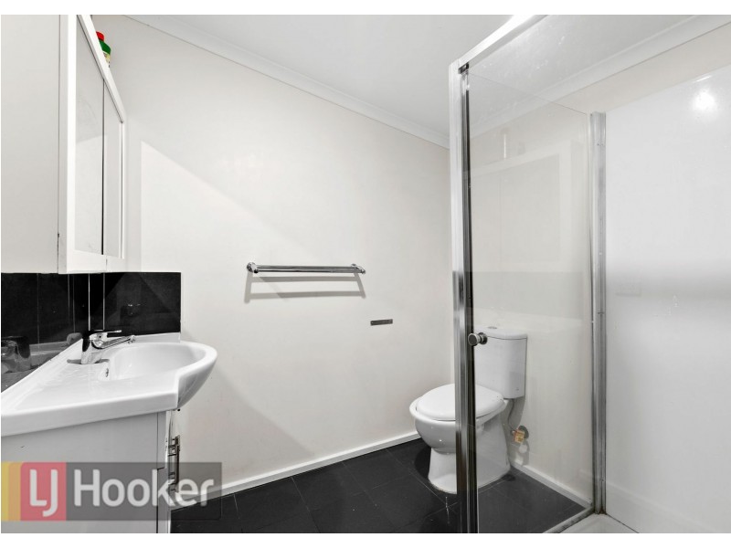 18 Kemp Street, Springvale VIC 3171