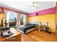 18 Kemp Street, Springvale VIC 3171