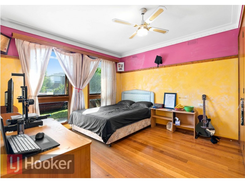 18 Kemp Street, Springvale VIC 3171