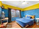 18 Kemp Street, Springvale VIC 3171