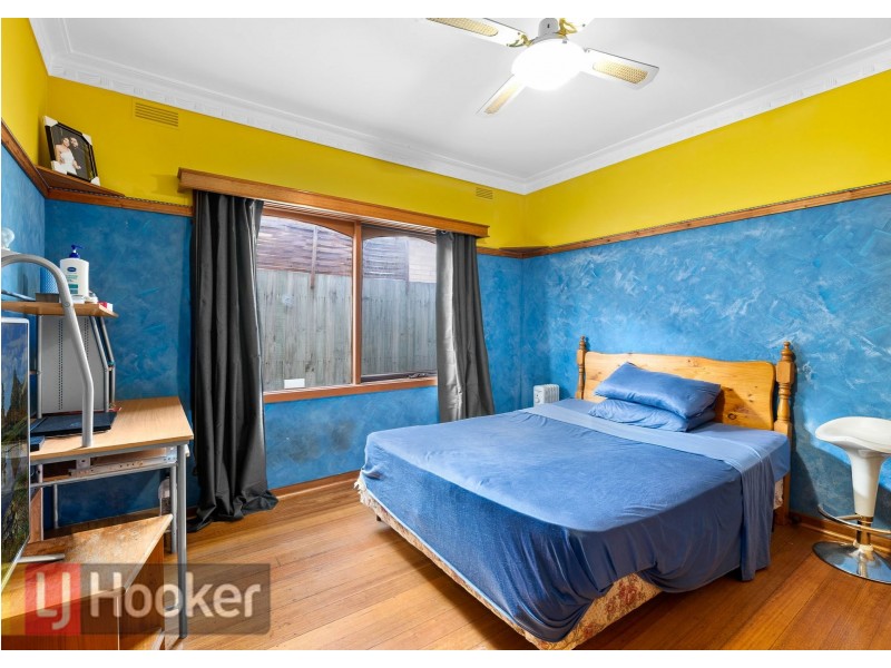 18 Kemp Street, Springvale VIC 3171