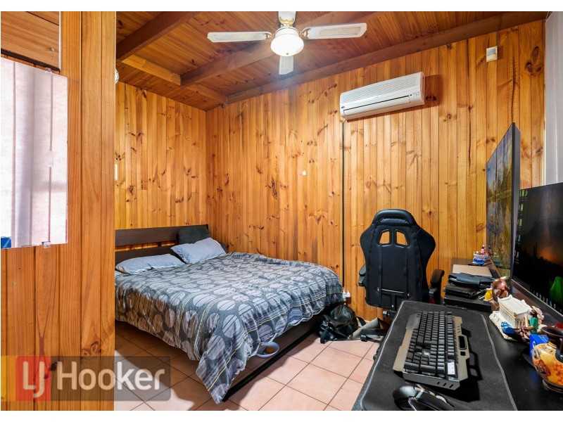18 Kemp Street, Springvale VIC 3171