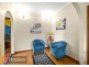 18 Kemp Street, Springvale VIC 3171