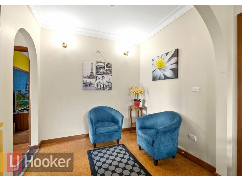 18 Kemp Street, Springvale VIC 3171