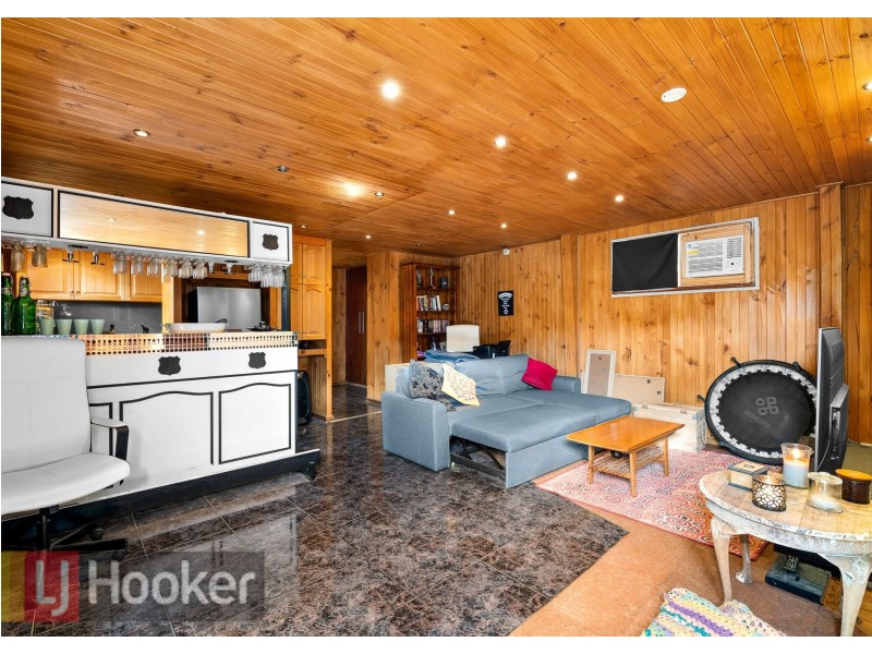 18 Kemp Street, Springvale VIC 3171