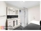 18 Kemp Street, Springvale VIC 3171