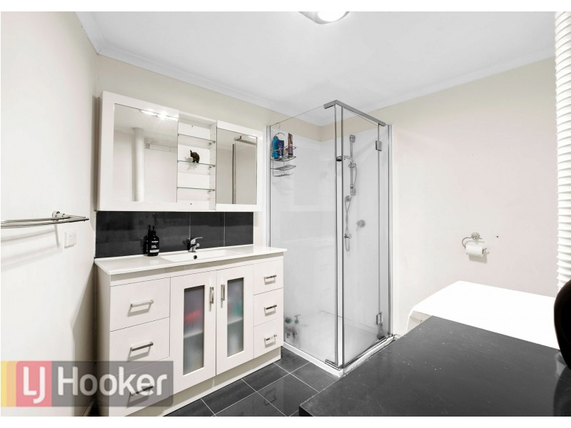 18 Kemp Street, Springvale VIC 3171