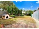 18 Kemp Street, Springvale VIC 3171
