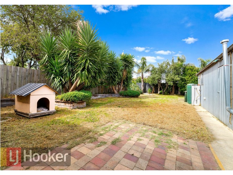 18 Kemp Street, Springvale VIC 3171