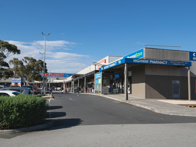 18 Kemp Street, Springvale VIC 3171