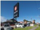 18 Kemp Street, Springvale VIC 3171