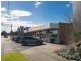 18 Kemp Street, Springvale VIC 3171