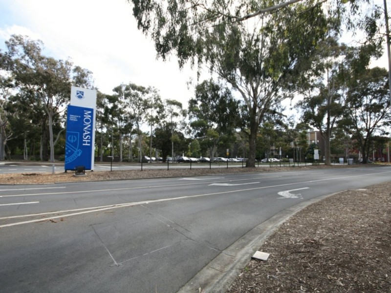 18 Kemp Street, Springvale VIC 3171