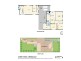 18 Kemp Street, Springvale VIC 3171