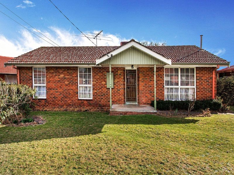 57 Mackay St, Springvale South VIC 3172