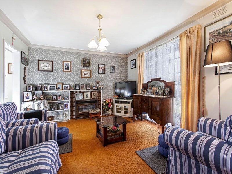 57 Mackay St, Springvale South VIC 3172