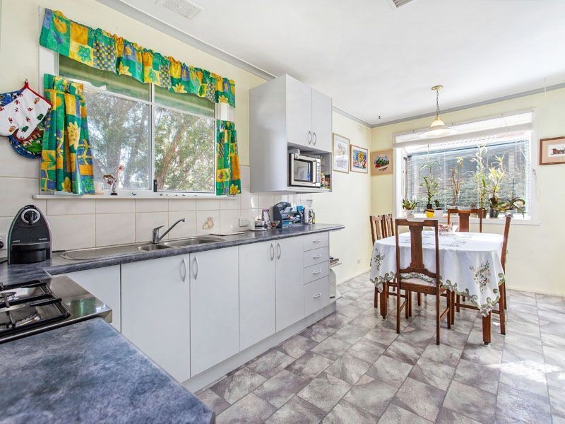 57 Mackay St, Springvale South VIC 3172