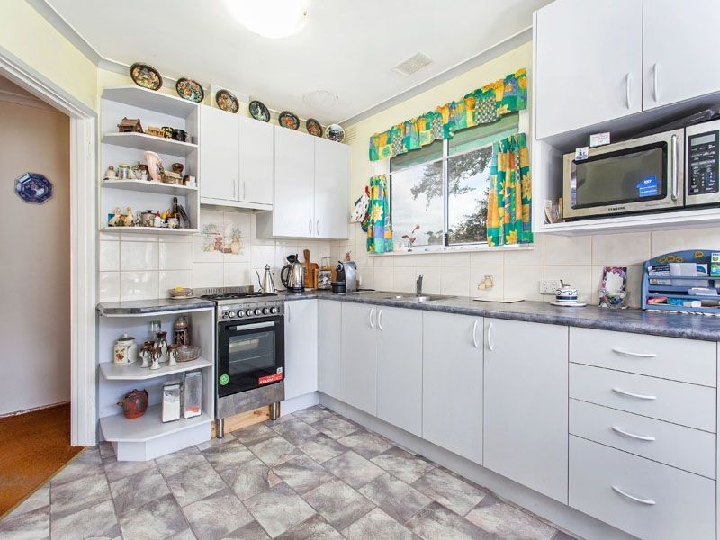 57 Mackay St, Springvale South VIC 3172