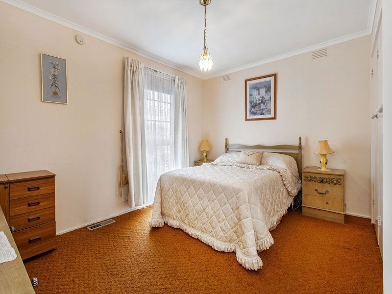 57 Mackay St, Springvale South VIC 3172