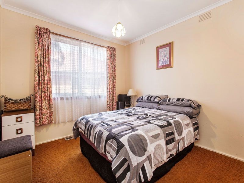 57 Mackay St, Springvale South VIC 3172