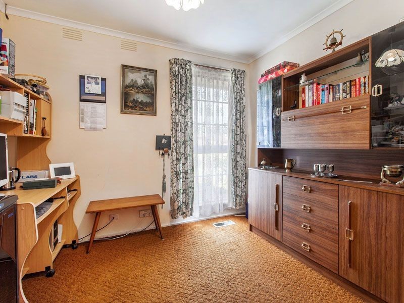 57 Mackay St, Springvale South VIC 3172