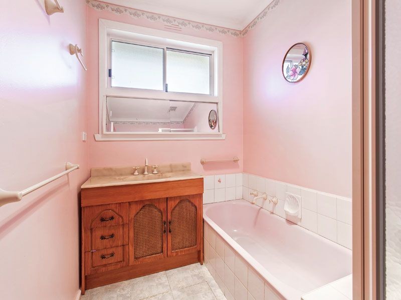 57 Mackay St, Springvale South VIC 3172